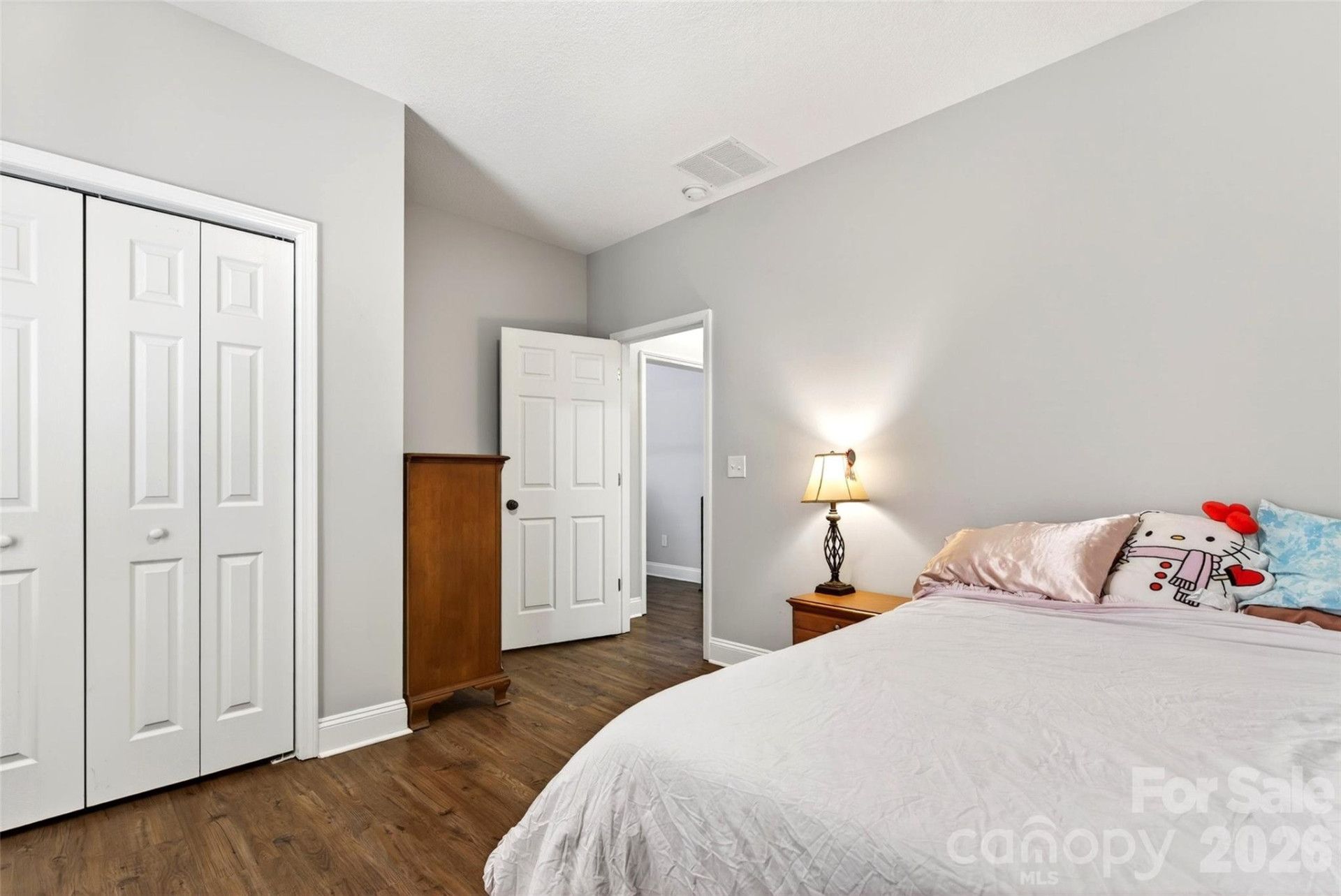 50 Glass Falls Trail #143,144 - Photo 35