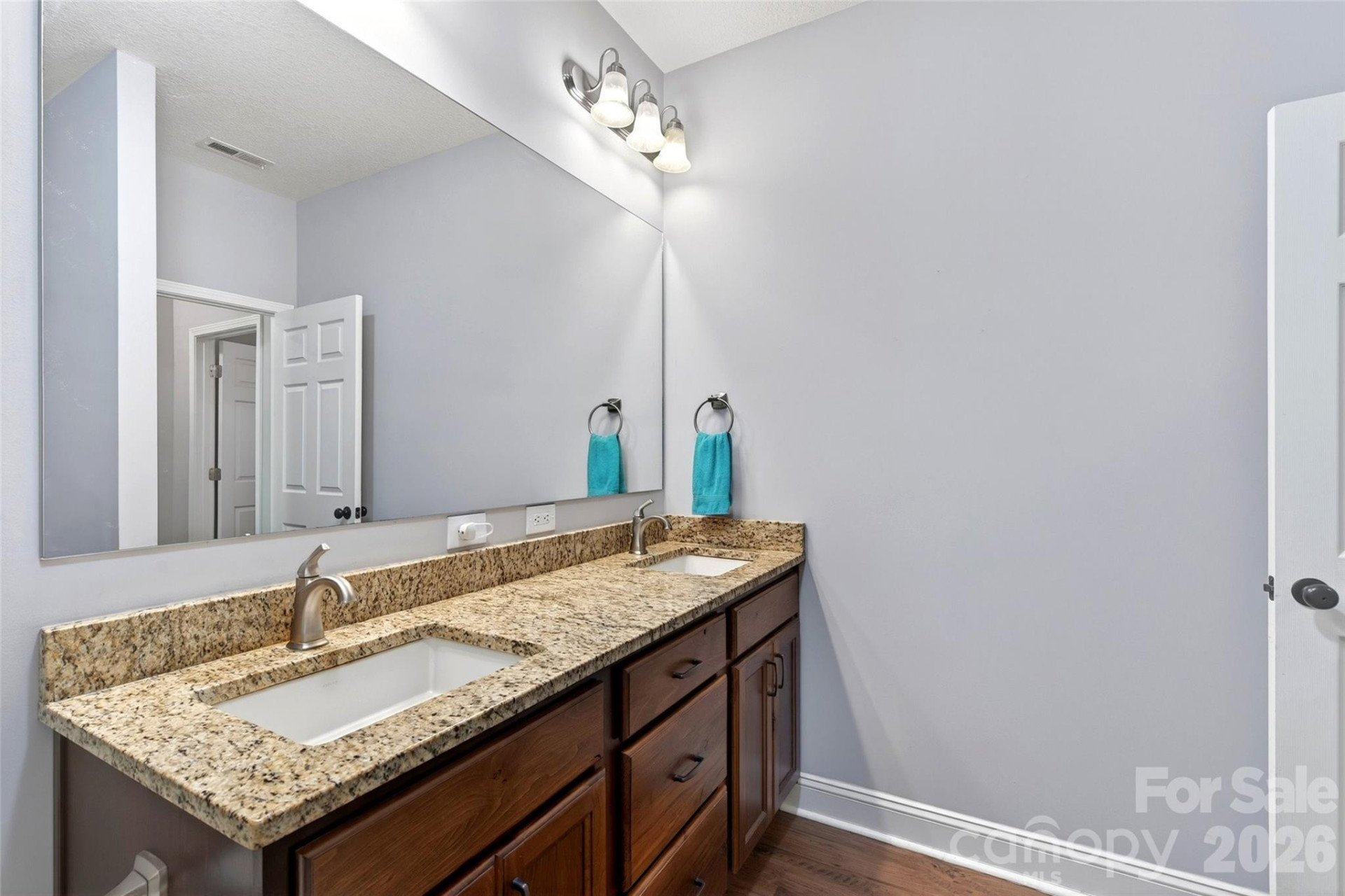 50 Glass Falls Trail #143,144 - Photo 36