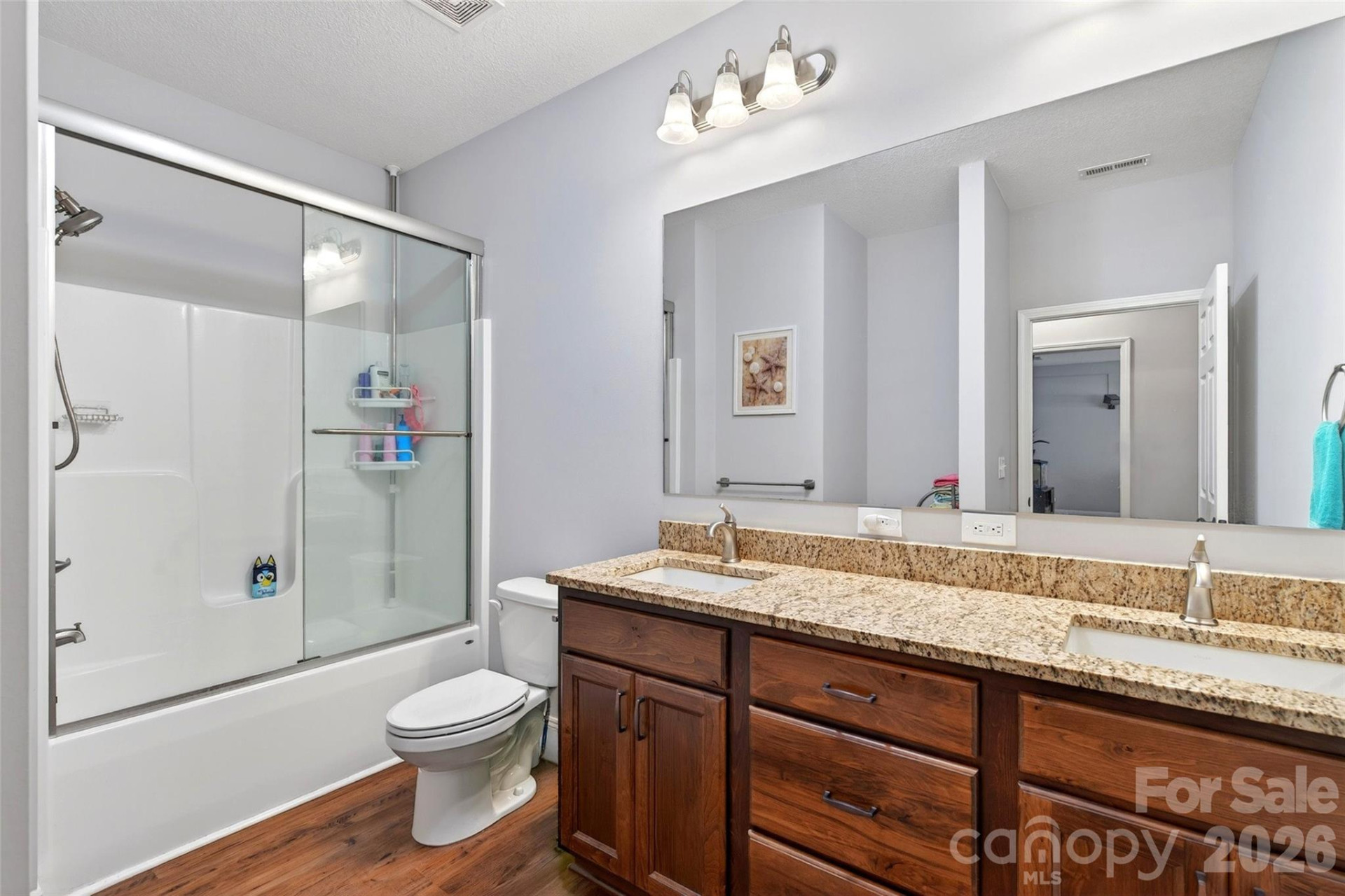 50 Glass Falls Trail #143,144 - Photo 37