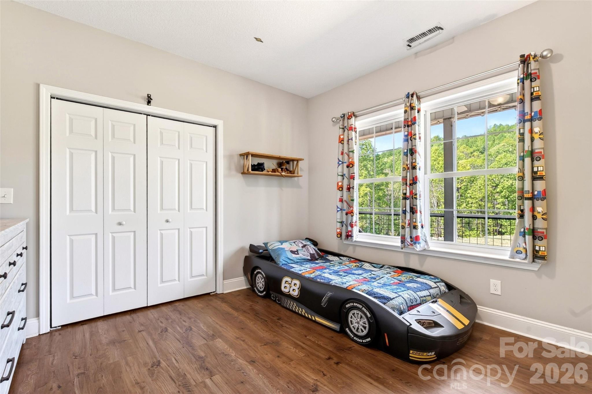 50 Glass Falls Trail #143,144 - Photo 38