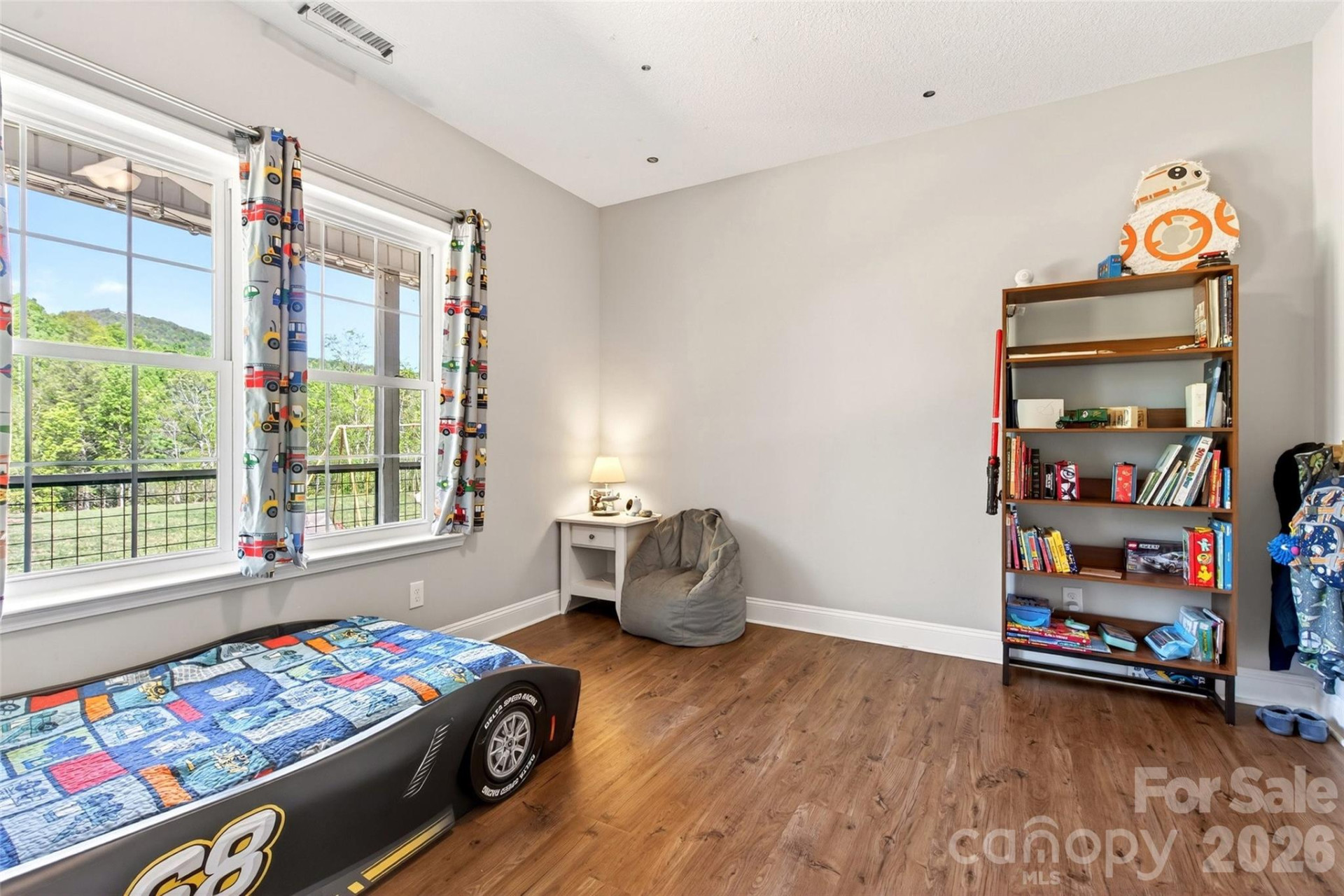 50 Glass Falls Trail #143,144 - Photo 39