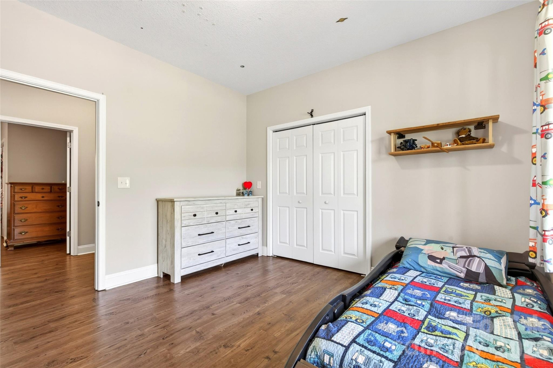 50 Glass Falls Trail #143,144 - Photo 40