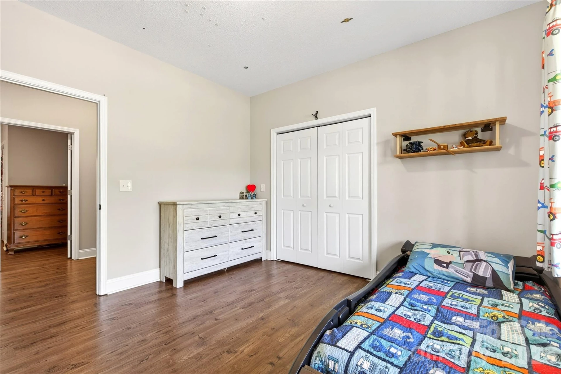 50 Glass Falls Trail #143,144 - Photo 40