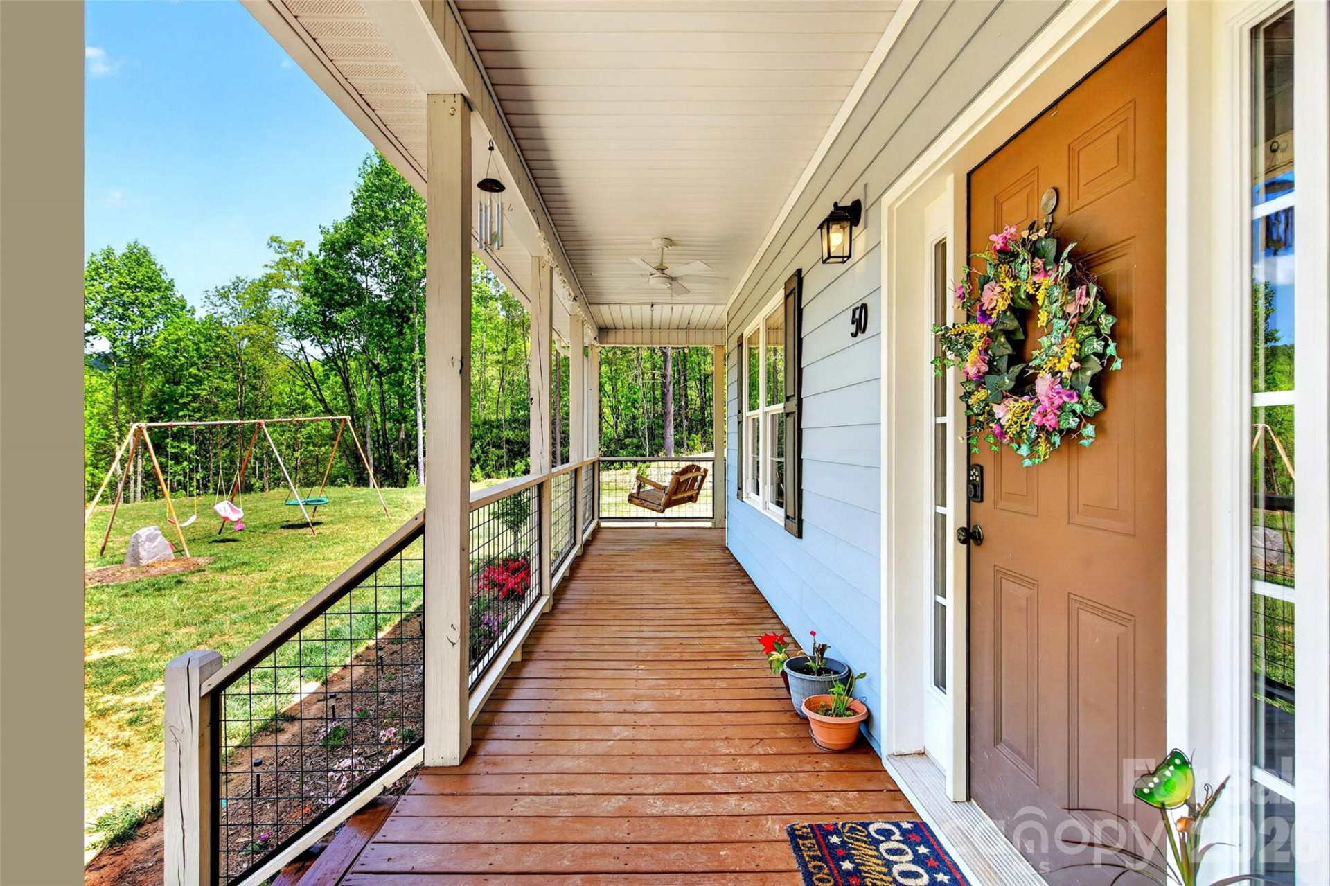 50 Glass Falls Trail #143,144 - Photo 5