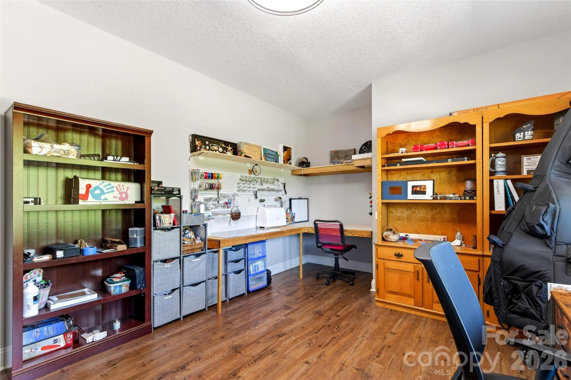 50 Glass Falls Trail #143,144 - Photo 41