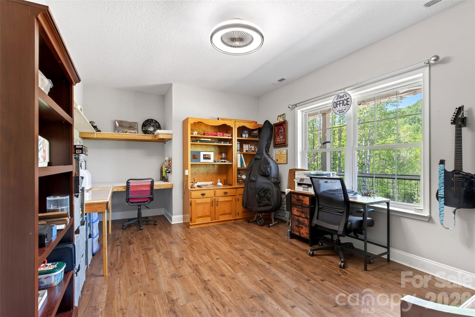 50 Glass Falls Trail #143,144 - Photo 42