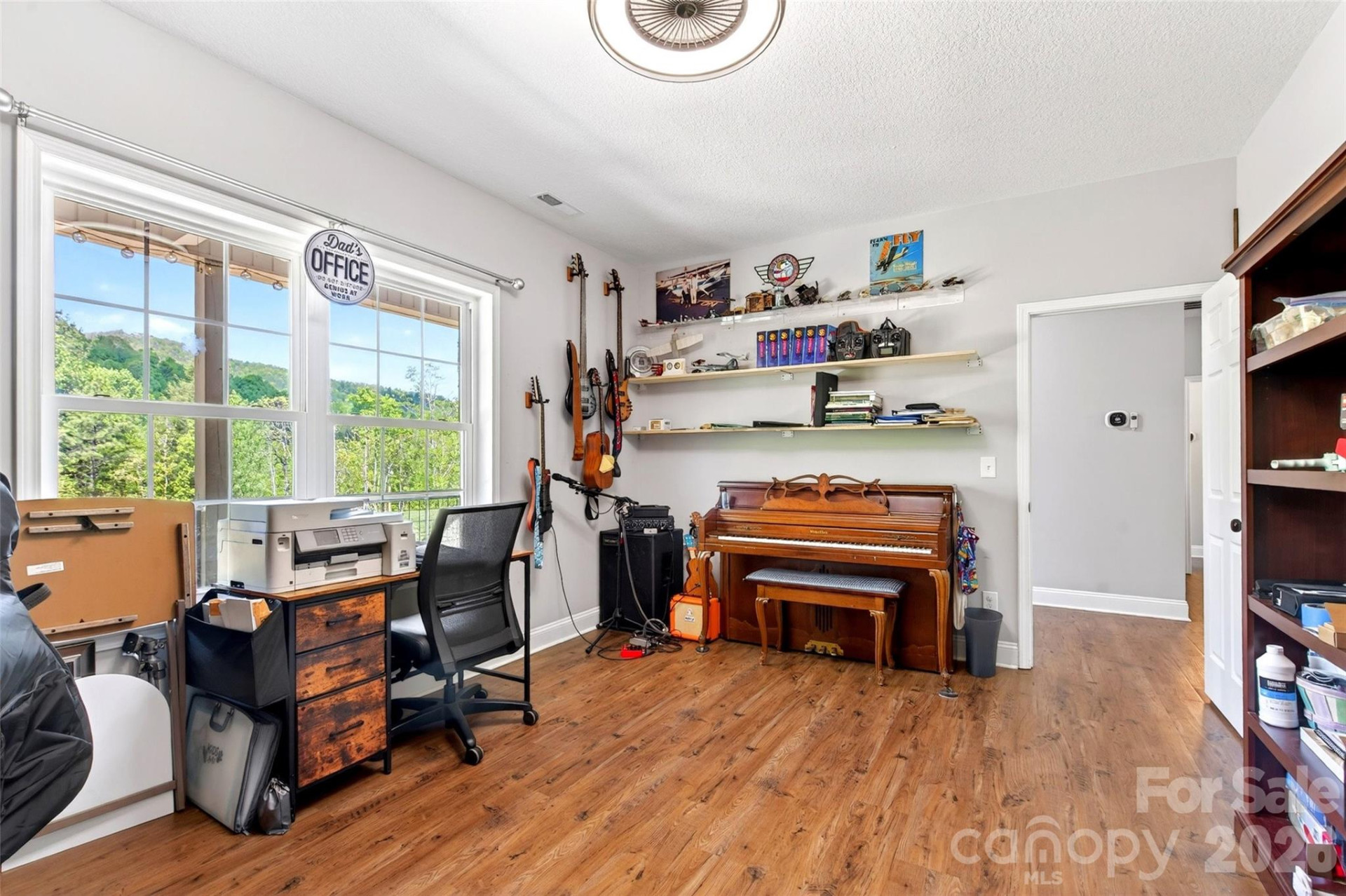 50 Glass Falls Trail #143,144 - Photo 43