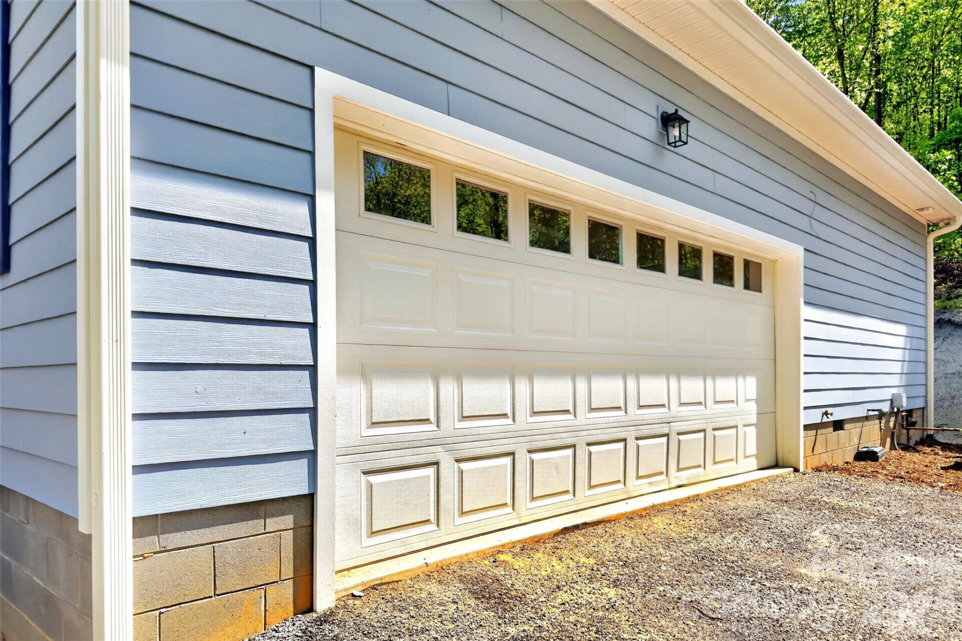 50 Glass Falls Trail #143,144 - Photo 44