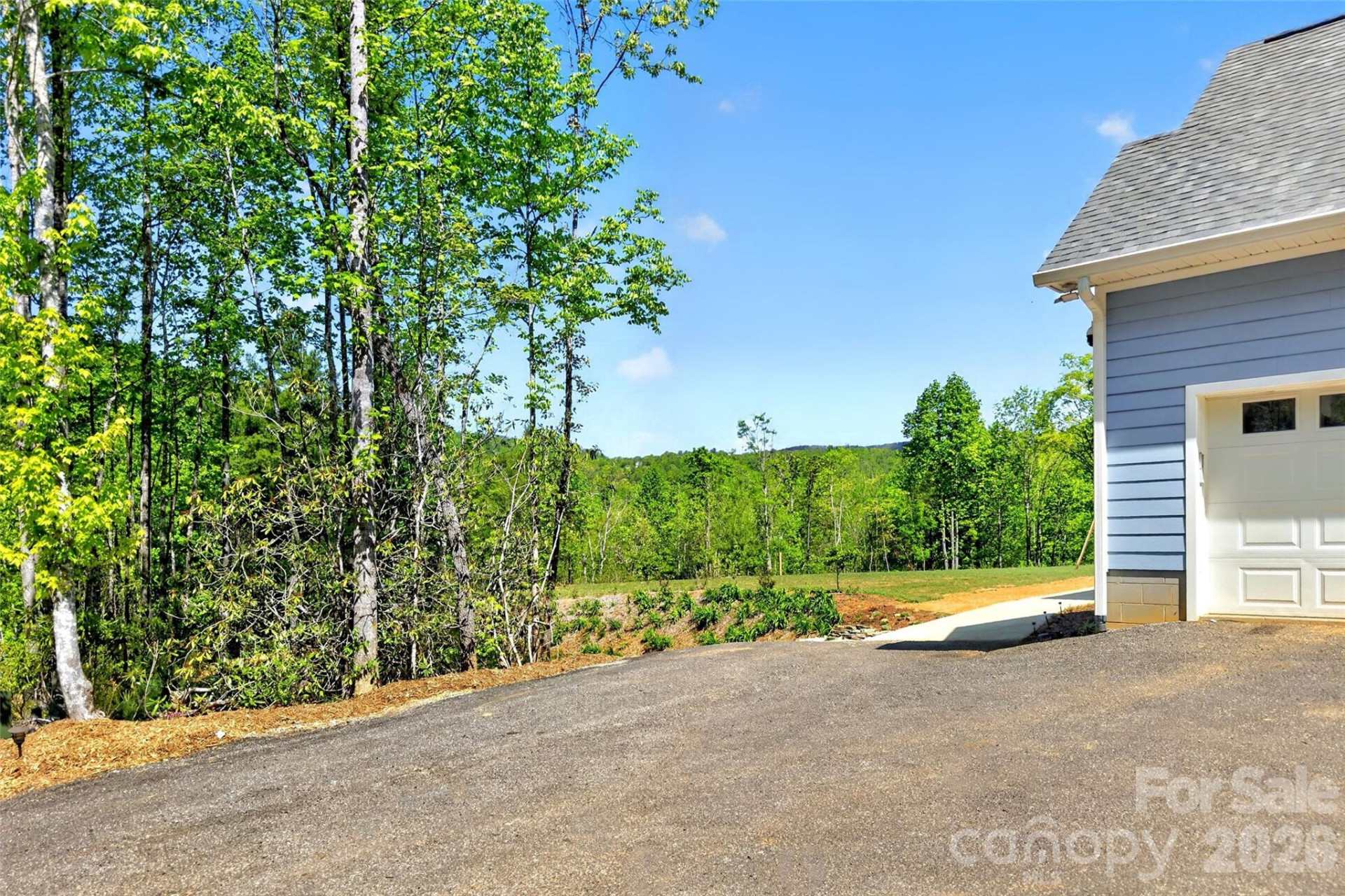 50 Glass Falls Trail #143,144 - Photo 45