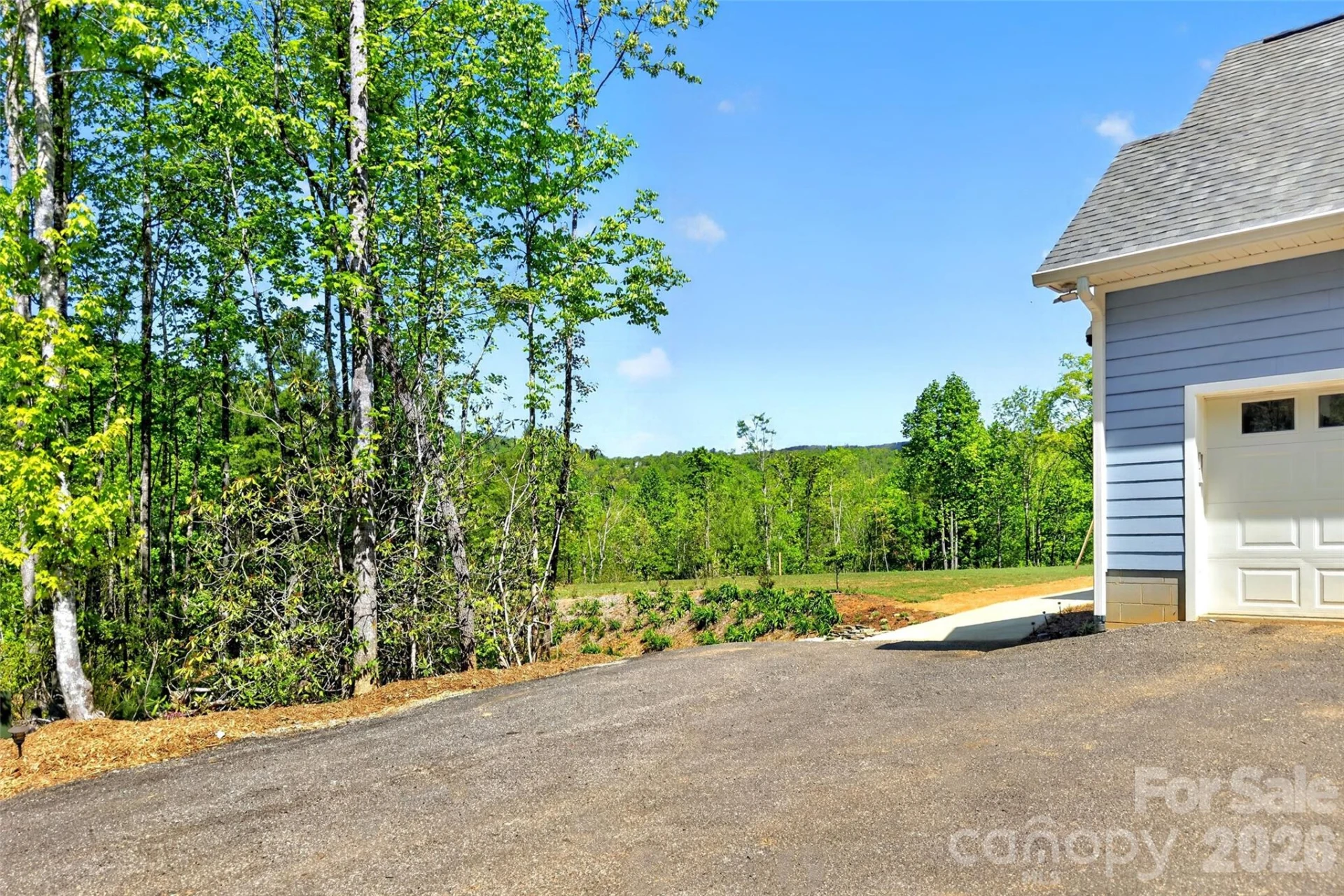 50 Glass Falls Trail #143,144 - Photo 45