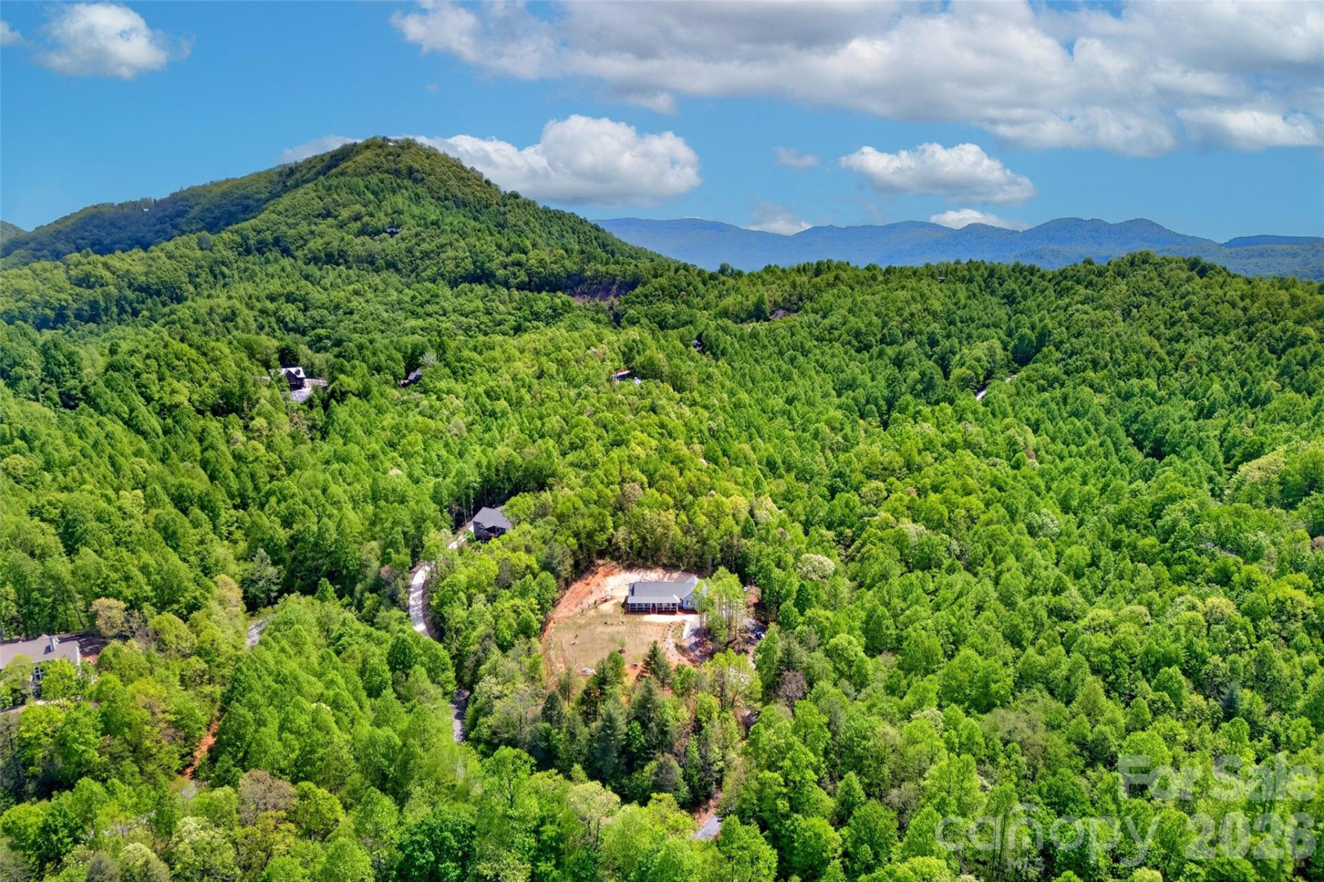 50 Glass Falls Trail #143,144 - Photo 46