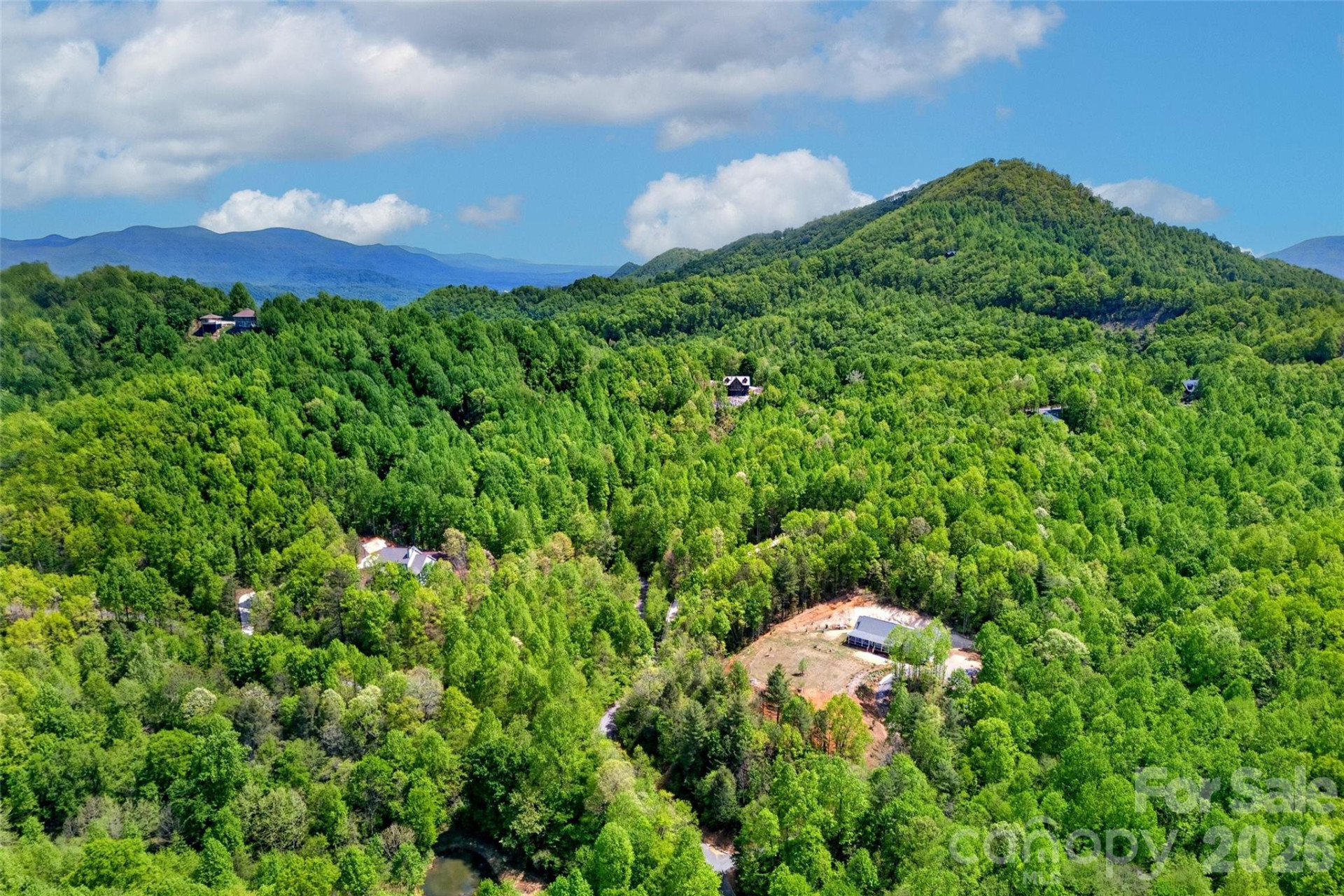 50 Glass Falls Trail #143,144 - Photo 47