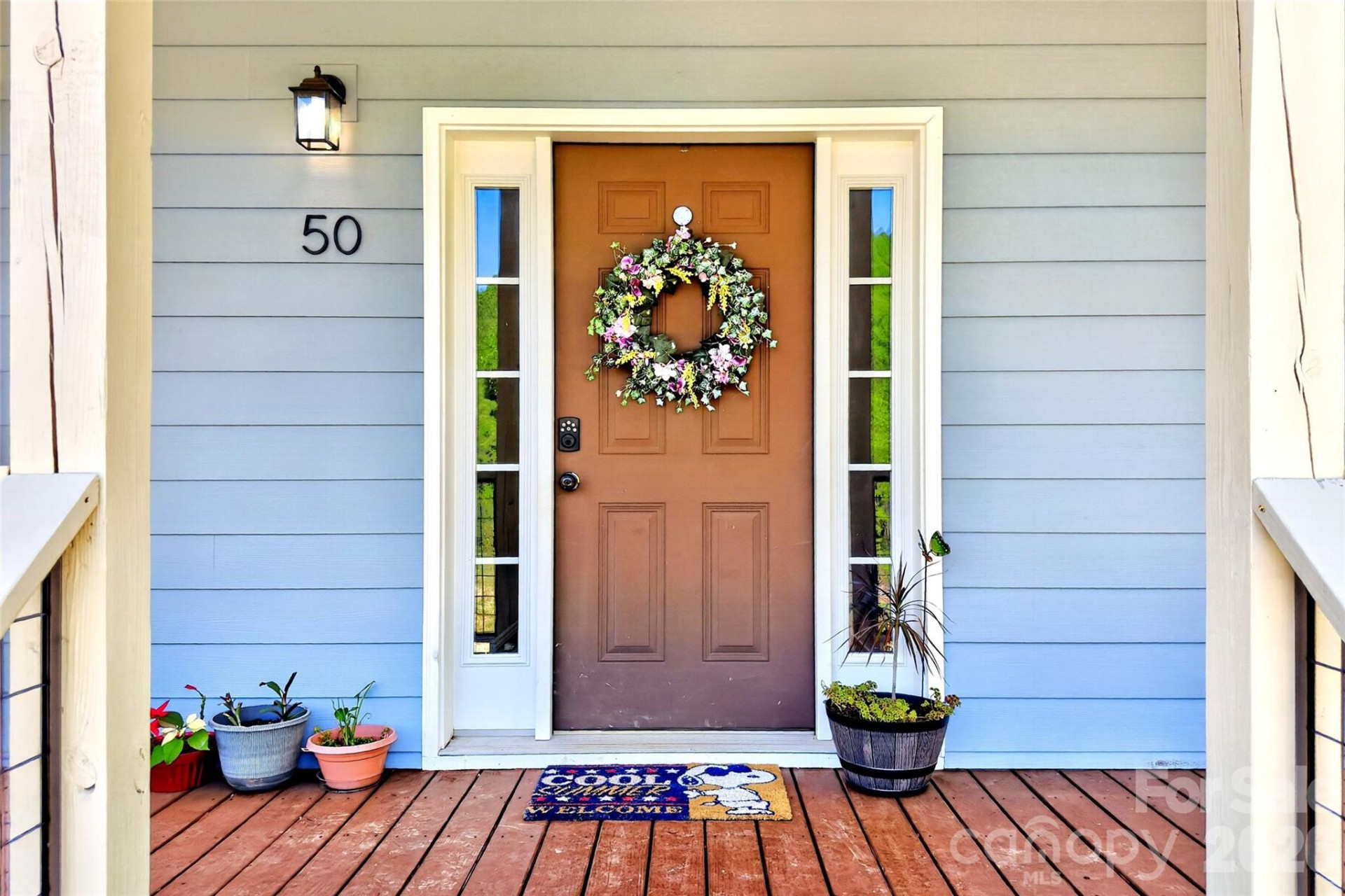 50 Glass Falls Trail #143,144 - Photo 7