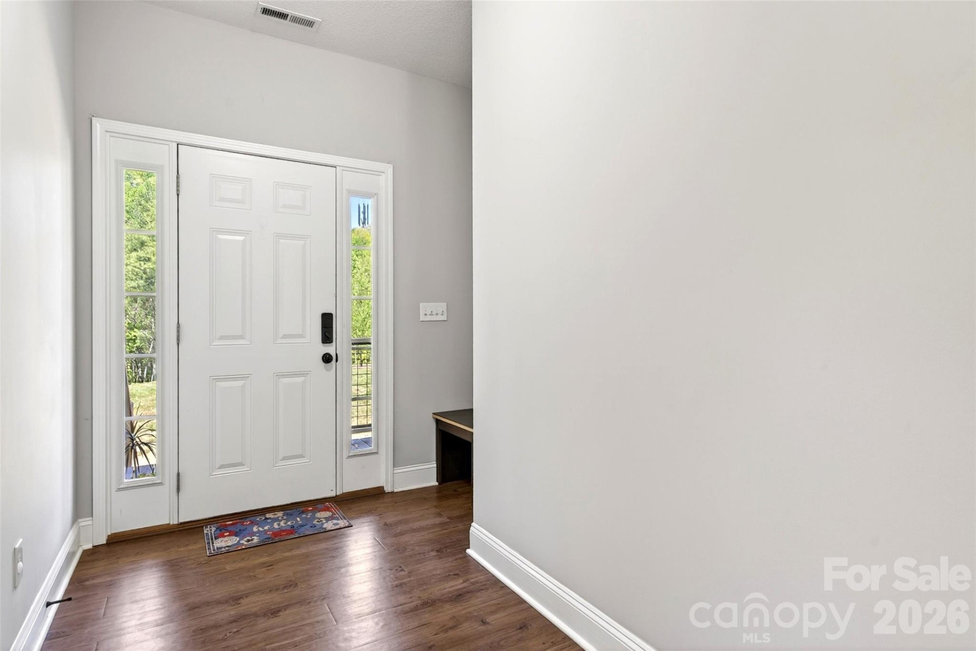 50 Glass Falls Trail #143,144 - Photo 8