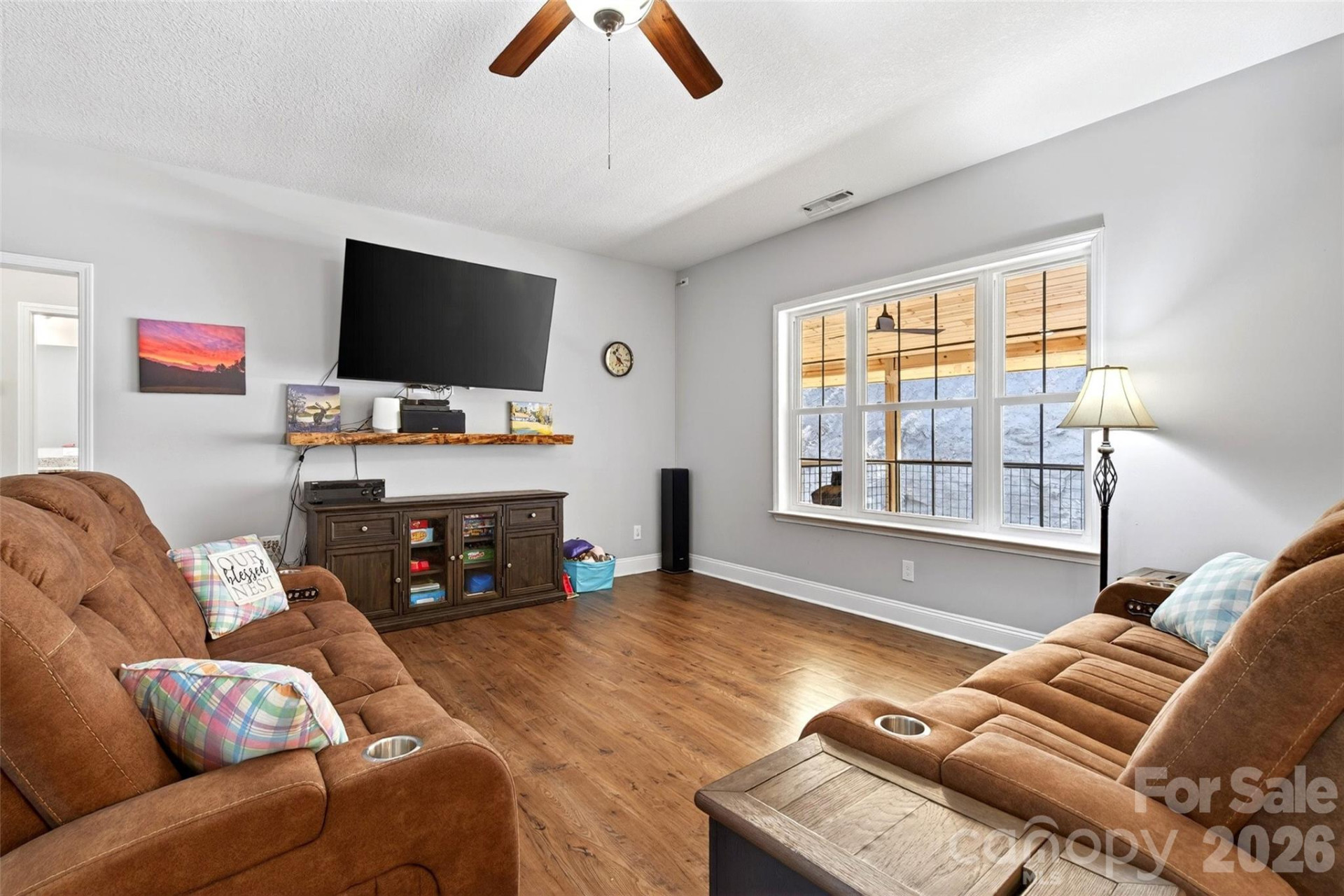 50 Glass Falls Trail #143,144 - Photo 9