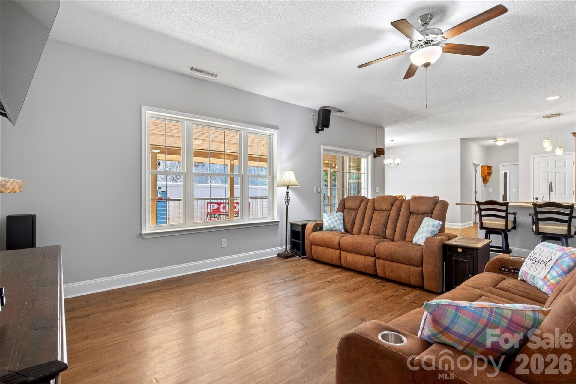 50 Glass Falls Trail #143,144 - Photo 10