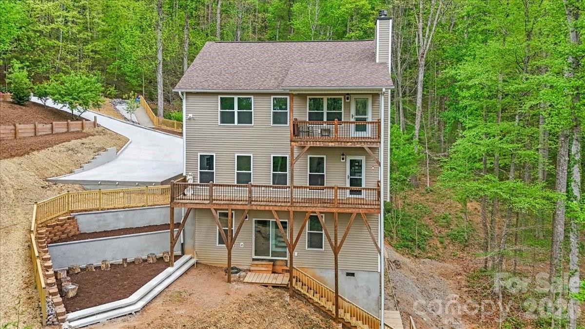 65 Leisure Lane - Photo 2