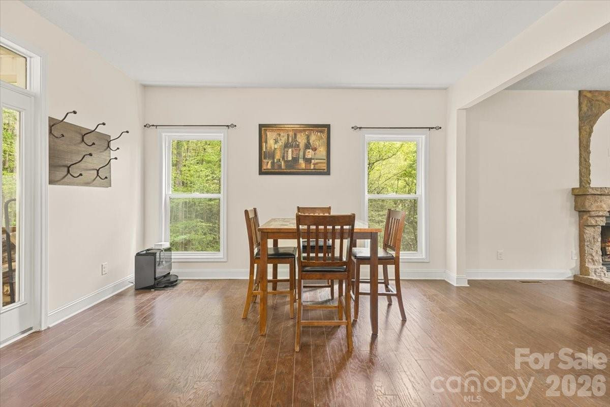 65 Leisure Lane - Photo 11