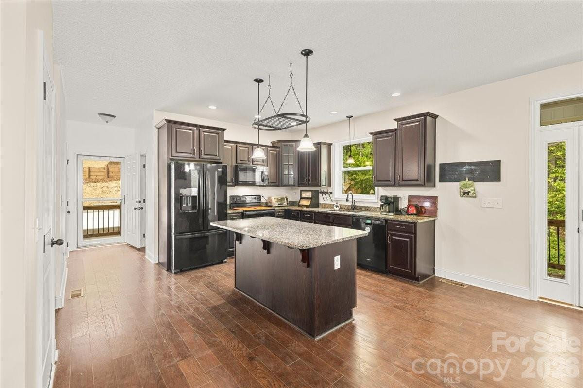 65 Leisure Lane - Photo 12