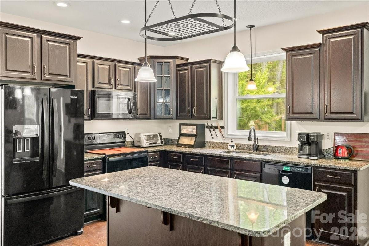 65 Leisure Lane - Photo 13