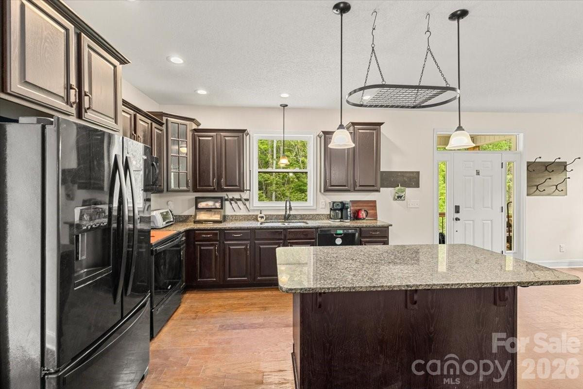 65 Leisure Lane - Photo 14