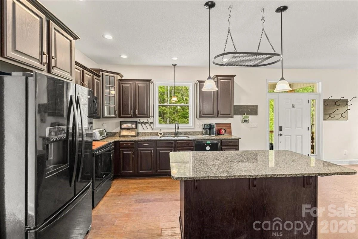 65 Leisure Lane - Photo 14