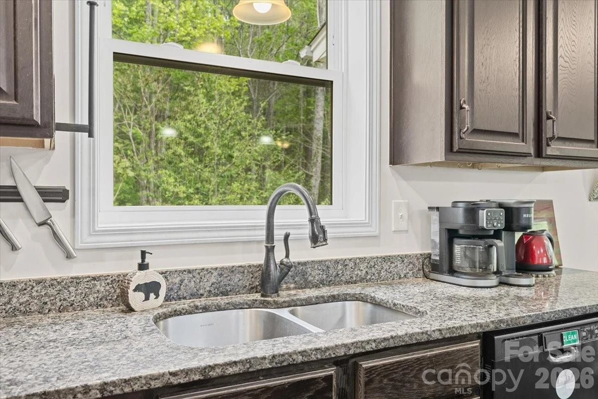 65 Leisure Lane - Photo 15