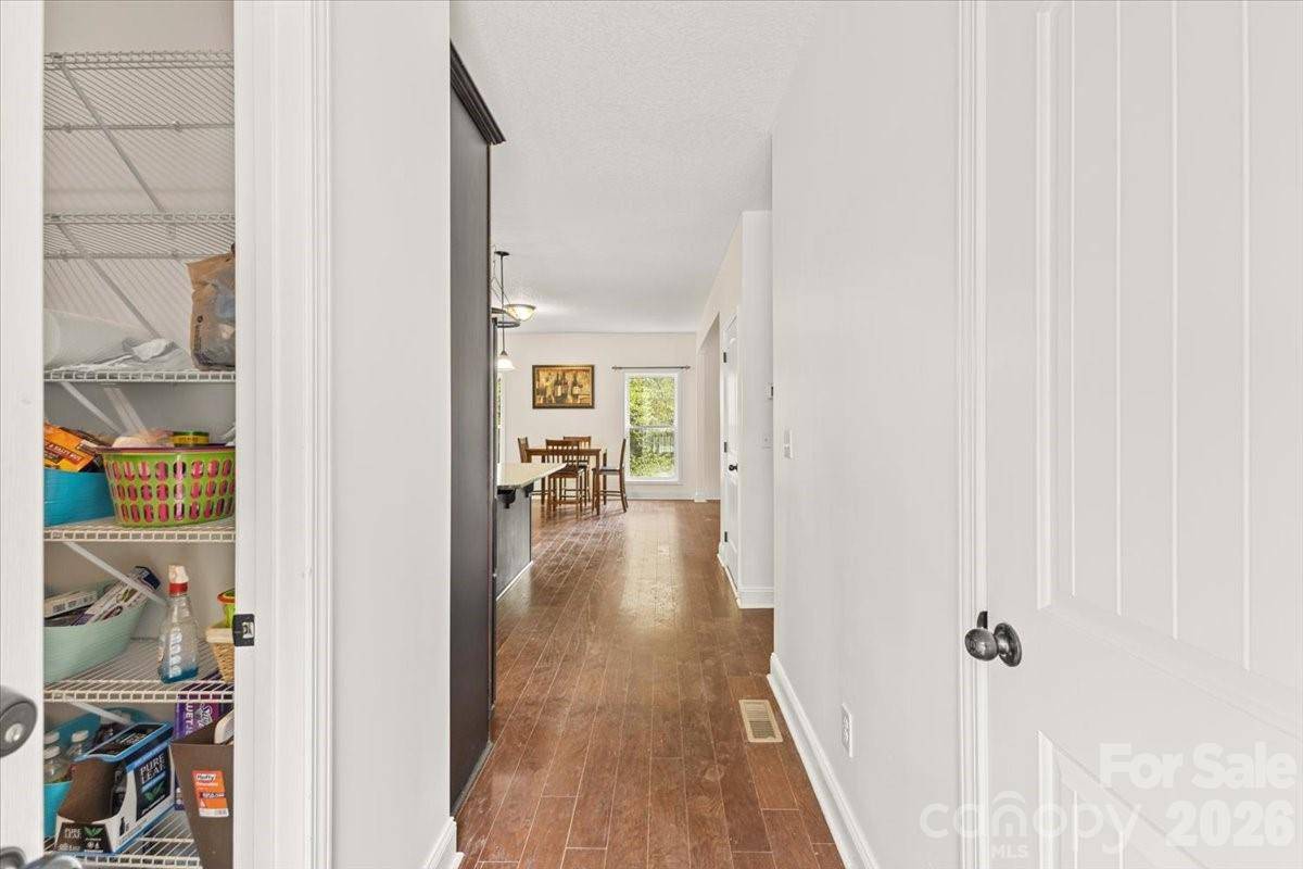 65 Leisure Lane - Photo 16