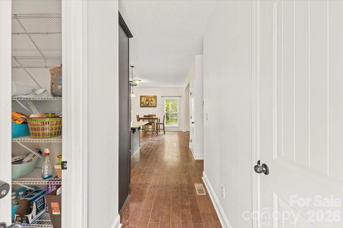 65 Leisure Lane - Photo 16