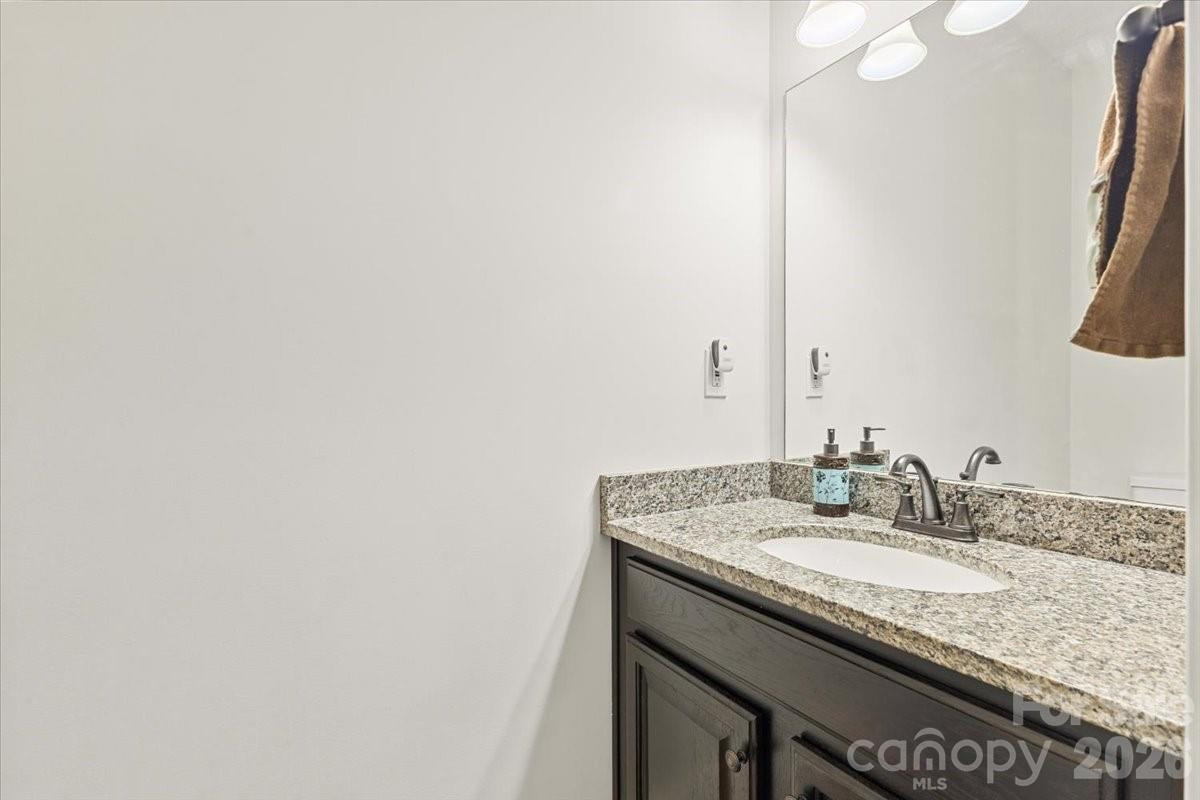 65 Leisure Lane - Photo 17