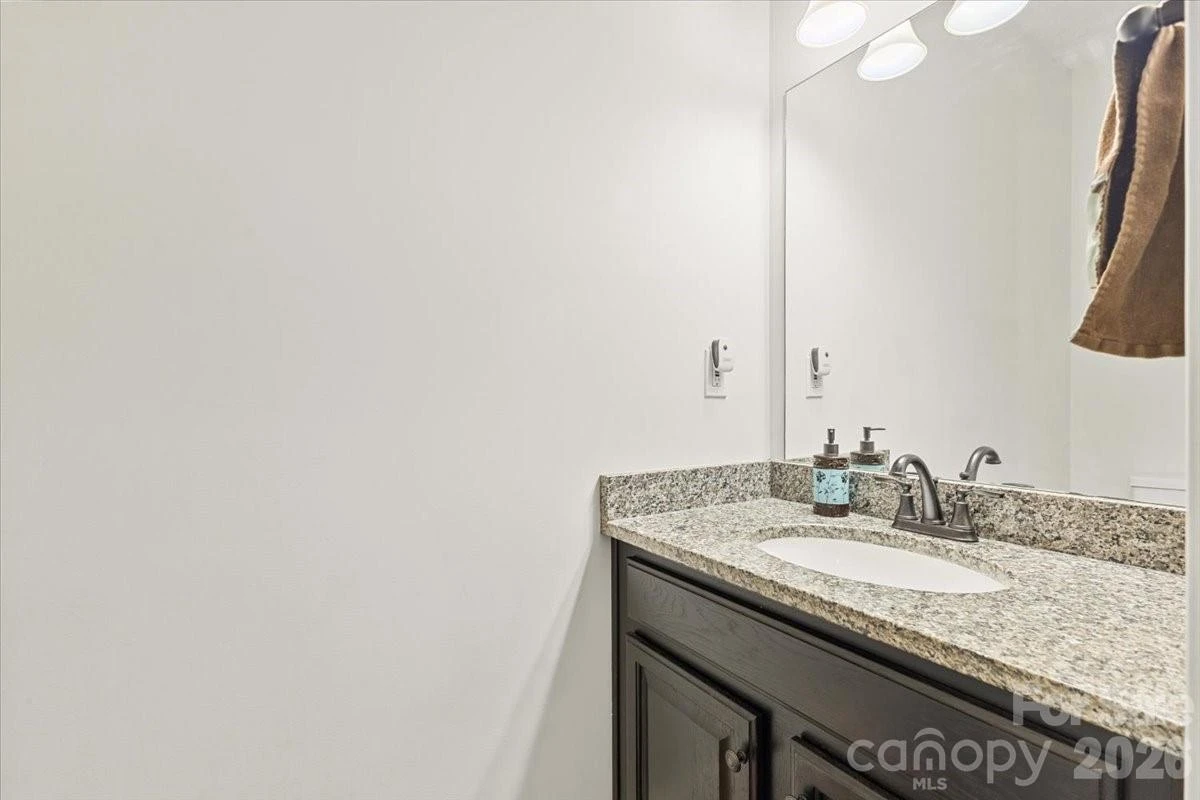 65 Leisure Lane - Photo 17