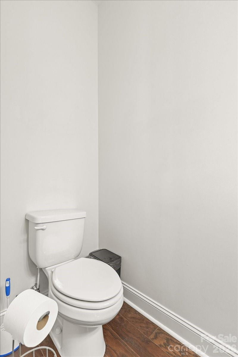 65 Leisure Lane - Photo 18