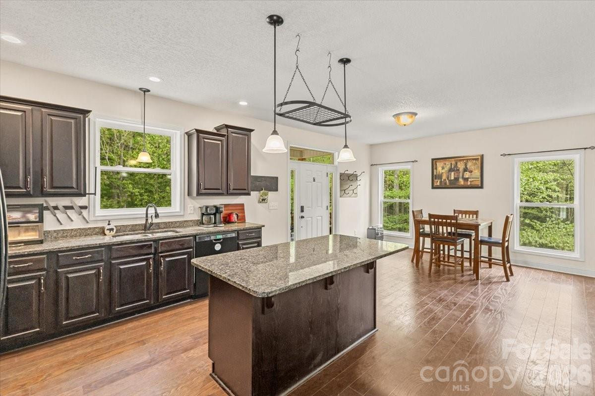 65 Leisure Lane - Photo 19