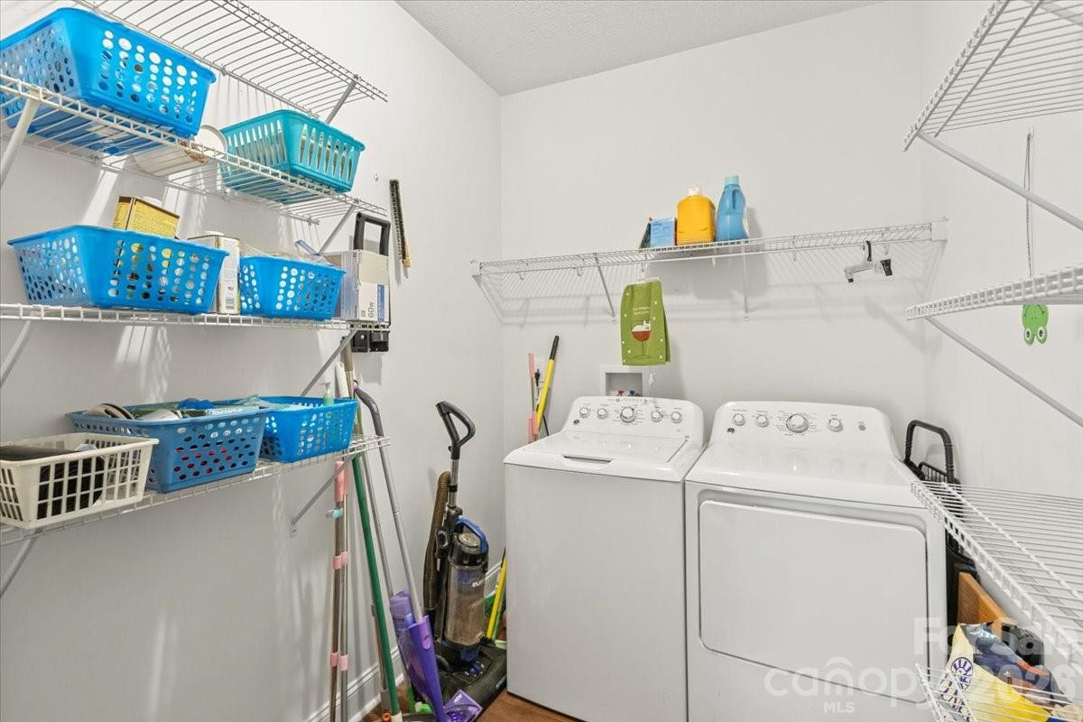 65 Leisure Lane - Photo 20