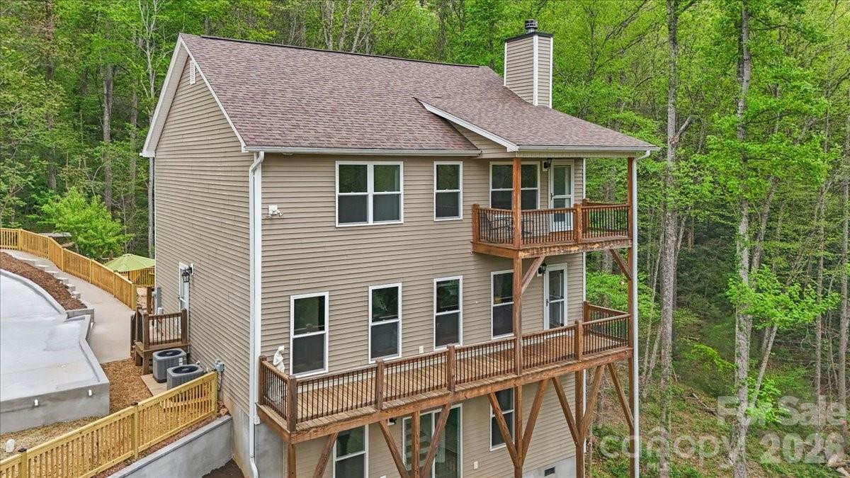 65 Leisure Lane - Photo 3