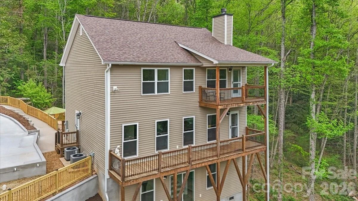 65 Leisure Lane - Photo 3