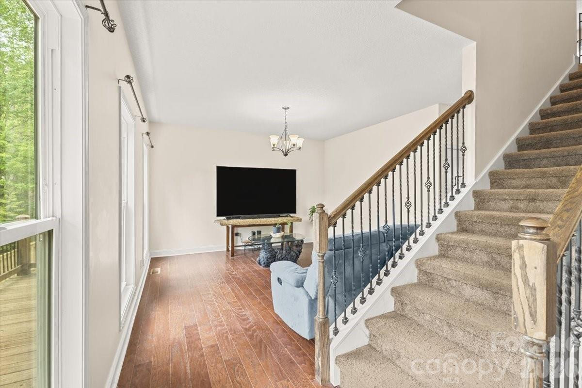 65 Leisure Lane - Photo 21