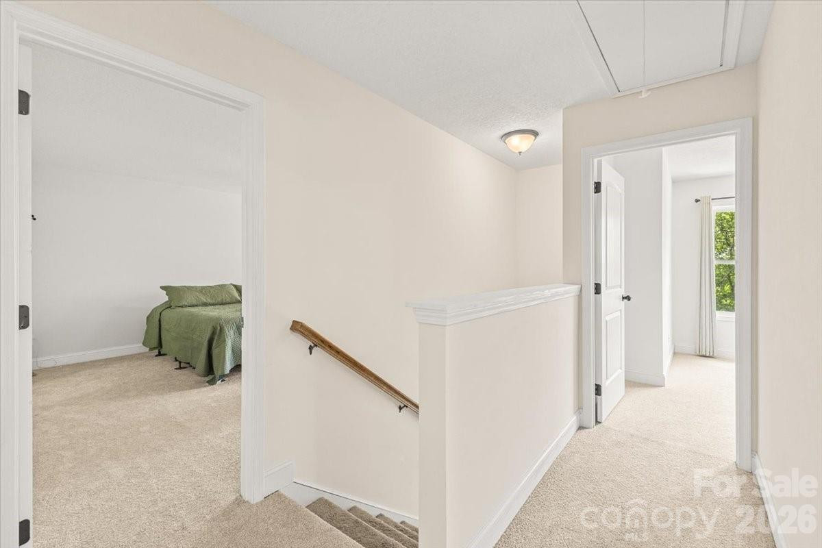 65 Leisure Lane - Photo 22