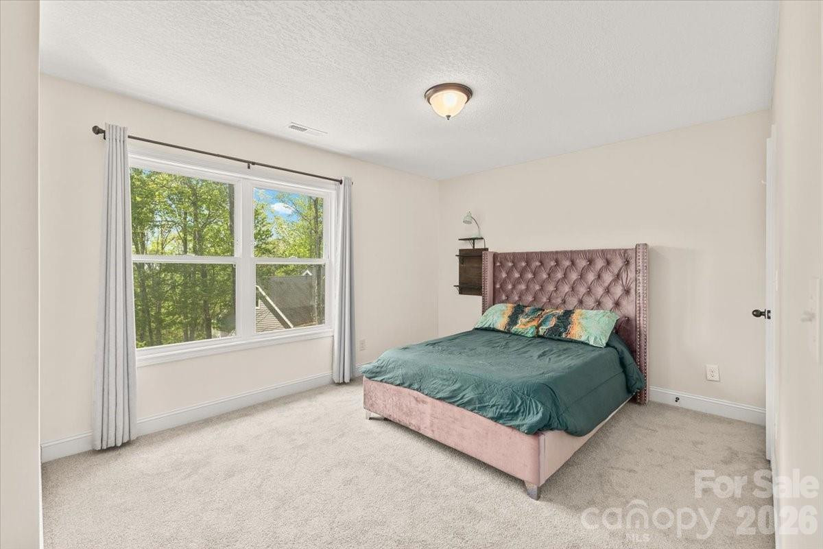 65 Leisure Lane - Photo 23