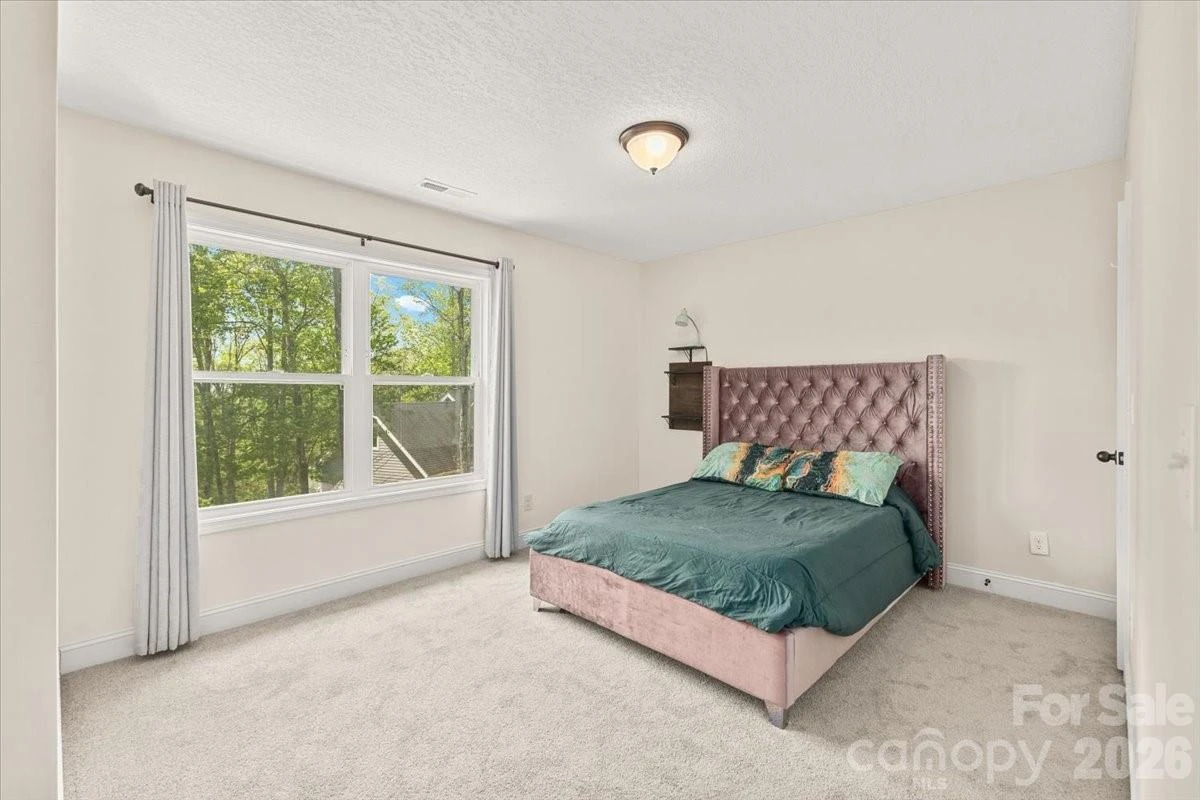 65 Leisure Lane - Photo 23