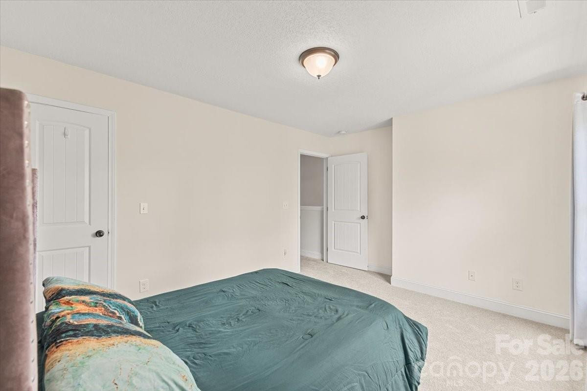 65 Leisure Lane - Photo 24