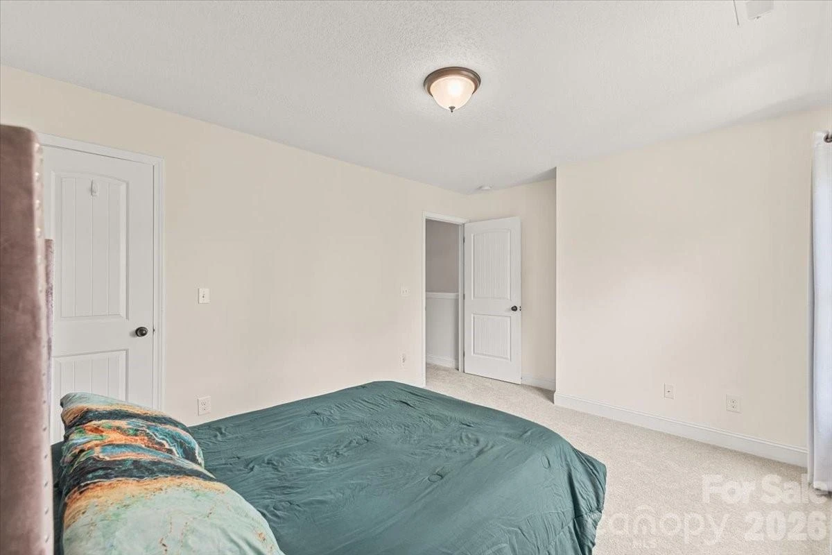 65 Leisure Lane - Photo 24