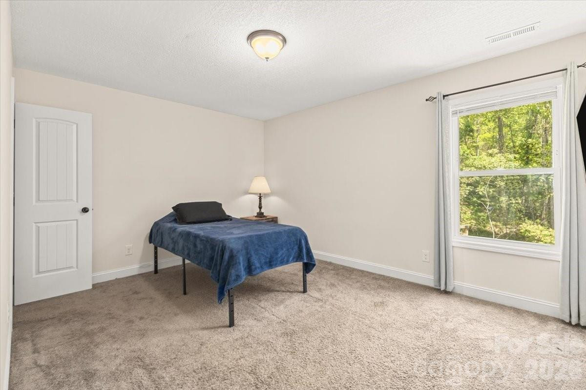 65 Leisure Lane - Photo 25