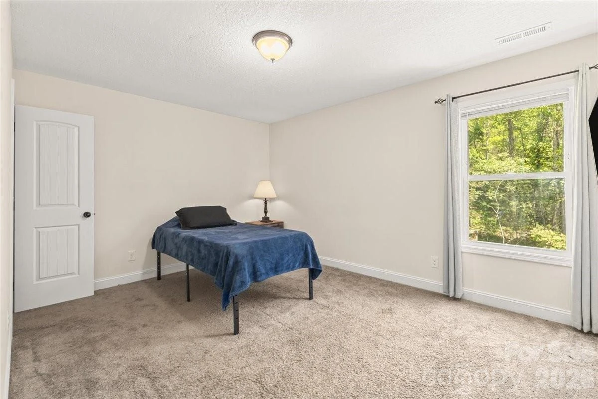65 Leisure Lane - Photo 25
