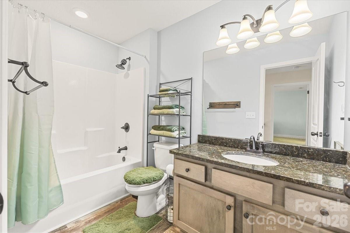 65 Leisure Lane - Photo 26