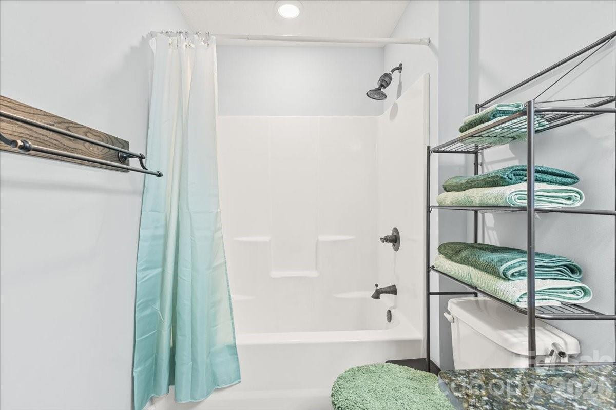 65 Leisure Lane - Photo 27