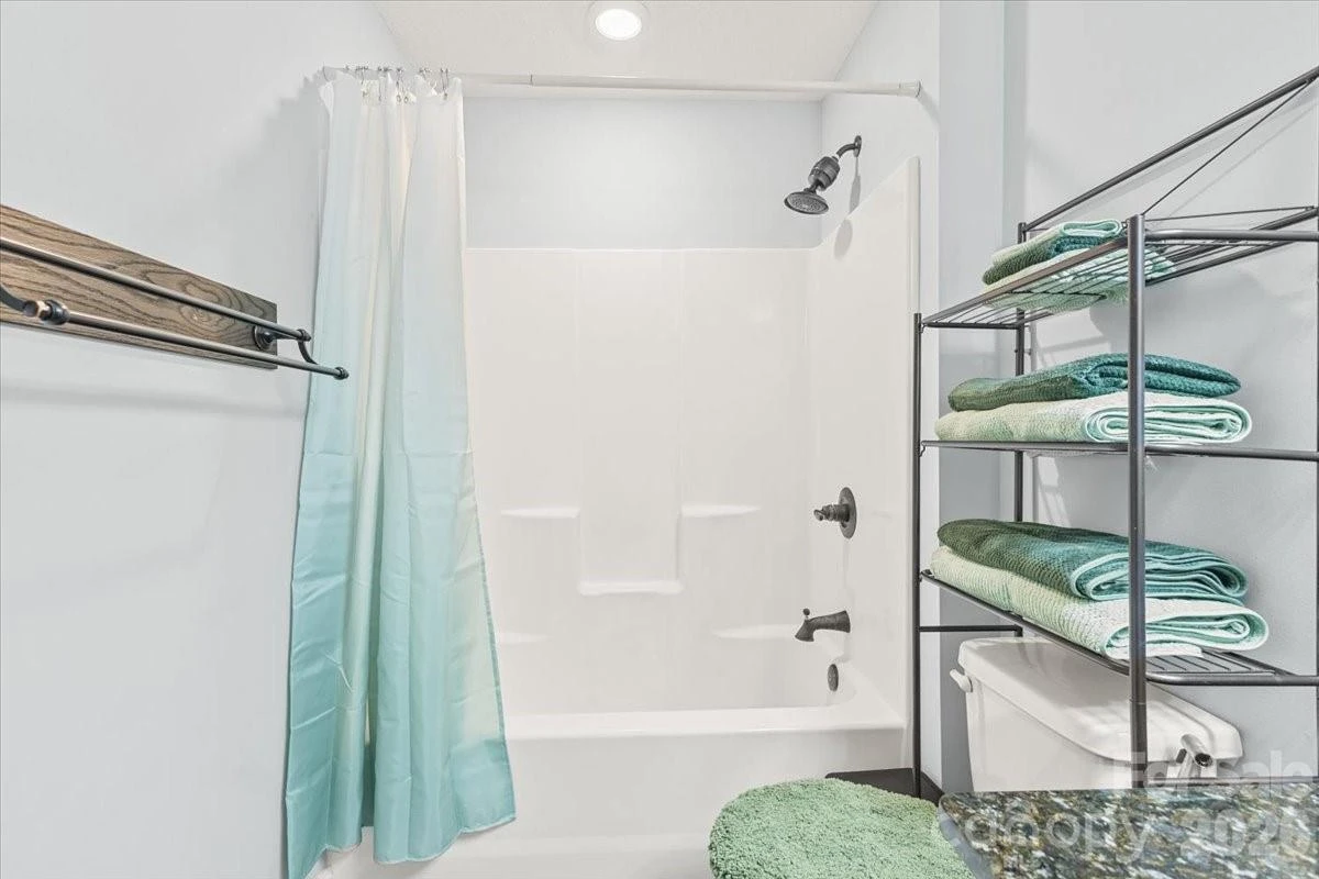 65 Leisure Lane - Photo 27
