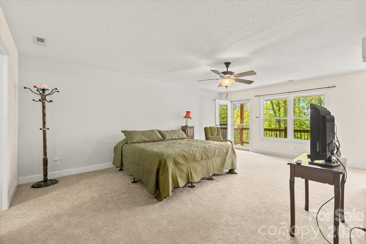 65 Leisure Lane - Photo 28