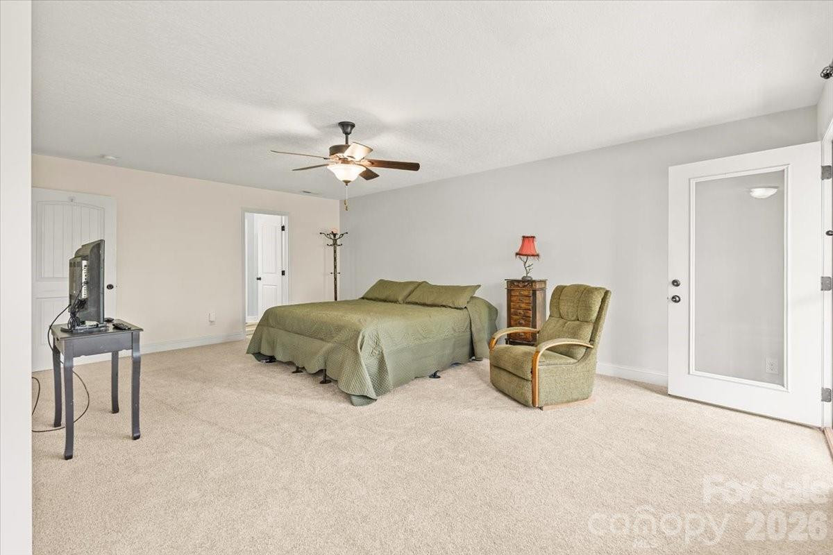 65 Leisure Lane - Photo 29