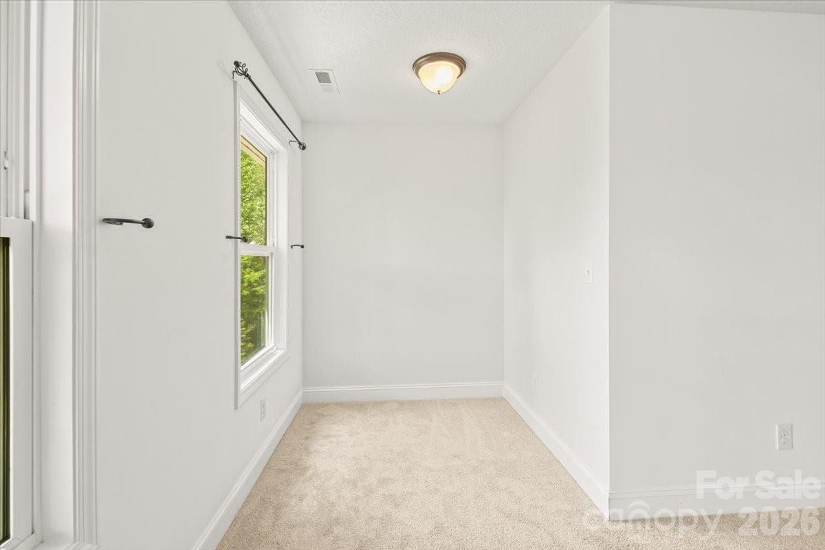 65 Leisure Lane - Photo 30